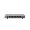 Маршрутизатор RUIJIE RG-EG209GS 9-портовый Gigabit SFP Photo 2