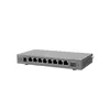 Маршрутизатор RUIJIE RG-EG209GS 9-портовый Gigabit SFP Photo 3