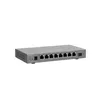Маршрутизатор RUIJIE RG-EG209GS 9-портовый Gigabit SFP Photo 4