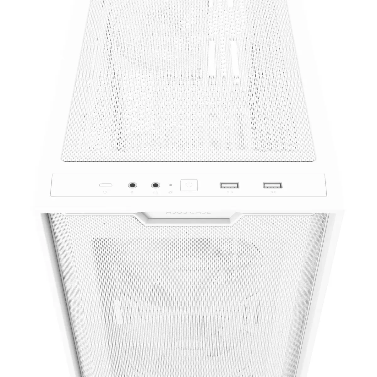 Компьютерный корпус ASUS A21 PLUS Photo 13
