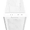 Компьютерный корпус ASUS A21 PLUS Photo 13