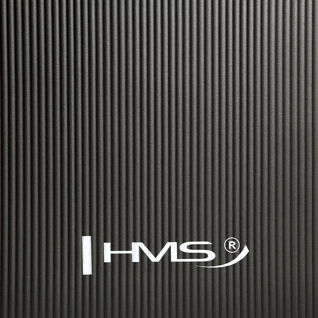 Jogas paklājs HMS YM04 Photo 7