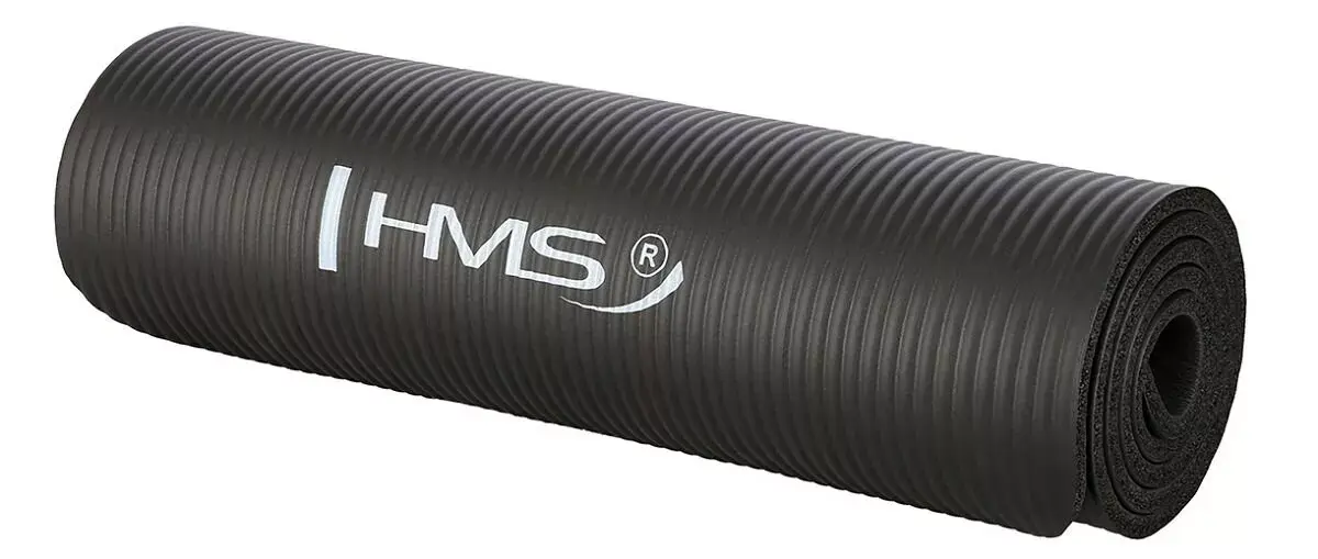 Jogas paklājs HMS YM04 Photo 8