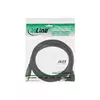 USB 2.0 кабель InLine 34503U Photo 2