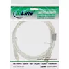 USB 2.0 kabelis InLine 34503 Photo 2