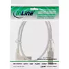 USB 2.0 kabelis InLine 34516L Photo 2