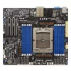 ASUS K14PA-U12/ASMB11 Server Motherboard Socket SP5 Photo 2