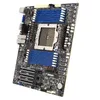 ASUS K14PA-U12/ASMB11 Server Motherboard Socket SP5 Photo 3