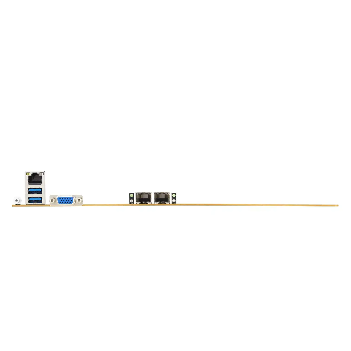 ASUS K14PA-U12/ASMB11 Server Motherboard Socket SP5 Photo 4
