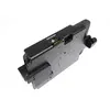 Passive holder Brodit 216467 Photo 3