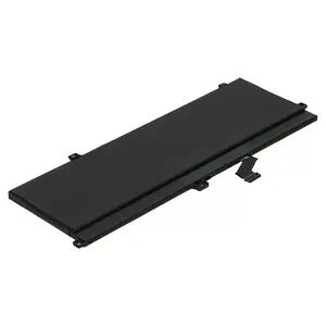 Аккумулятор 2-Power 2P-02DL017 Надежная запасная часть для ноутбука