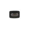 Plakanais kabelis USB A / Micro-B InLine 31703F Photo 2