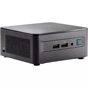 SKAITĻOŠANAS KOMPLEKTS CI5-1250P/RNUC12WSHV50002 99AP28 INTEL