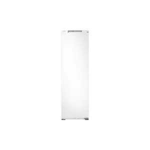 Samsung BRR29703EWW Freestanding Refrigerator, 289 L, No Frost, Energy Class E, White