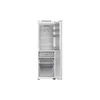 Samsung BRR29703EWW Freestanding Refrigerator Photo 2