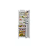 Samsung BRR29703EWW Freestanding Refrigerator Photo 3