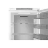 Samsung BRR29703EWW Freestanding Refrigerator Photo 4