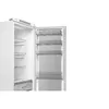 Samsung BRR29703EWW Freestanding Refrigerator Photo 5