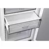 Samsung BRR29703EWW Freestanding Refrigerator Photo 6