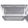 Samsung BRR29703EWW Freestanding Refrigerator Photo 7