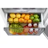 Samsung BRR29703EWW Freestanding Refrigerator Photo 8