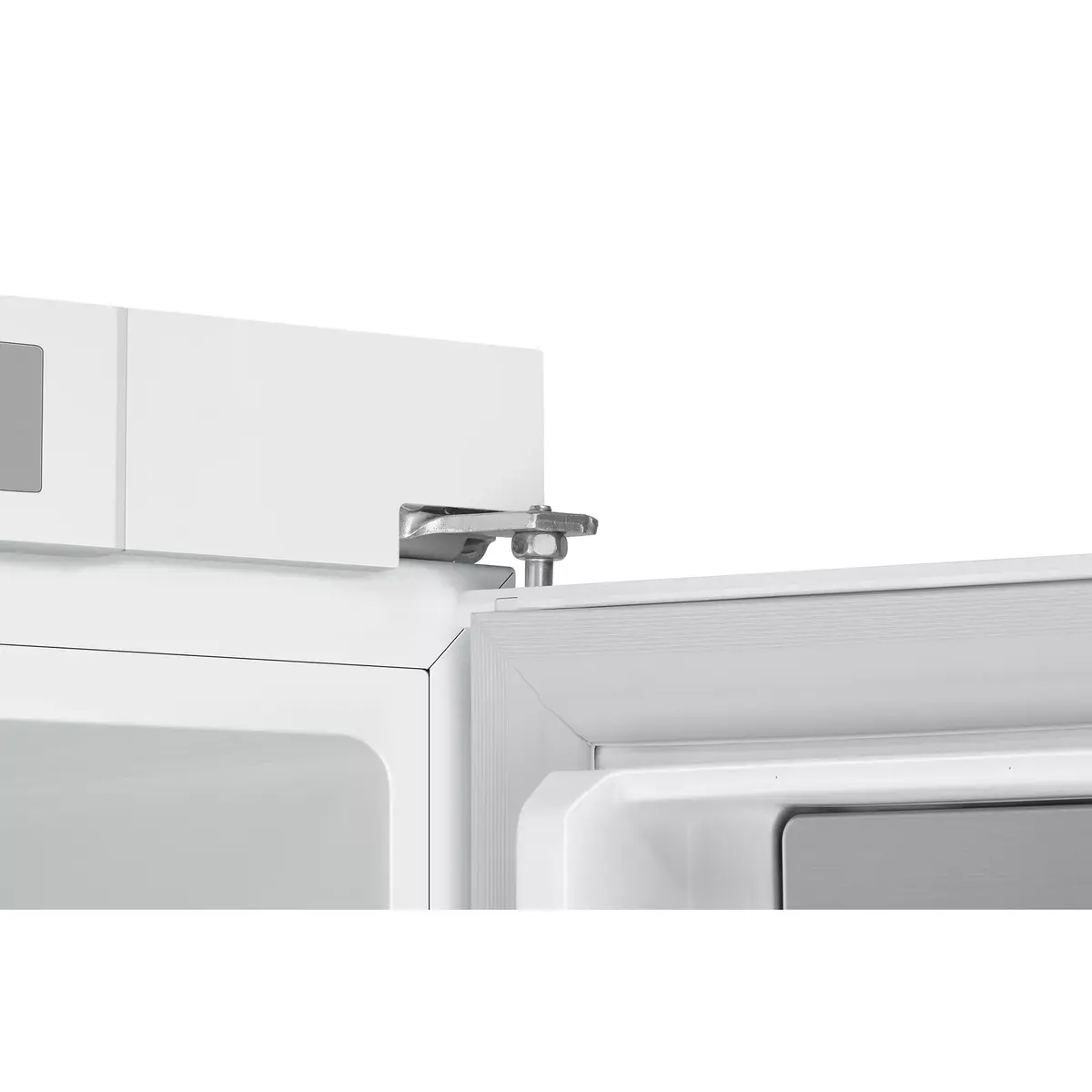Samsung BRR29703EWW Freestanding Refrigerator Photo 9