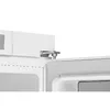 Samsung BRR29703EWW Freestanding Refrigerator Photo 9