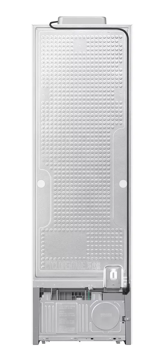 Samsung BRR29703EWW Freestanding Refrigerator Photo 10