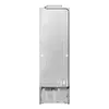 Samsung BRR29703EWW Freestanding Refrigerator Photo 10