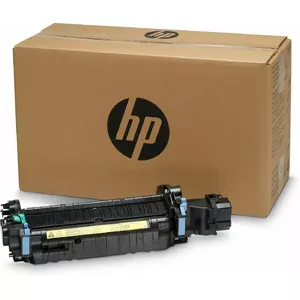 HP 110V Fuser Kit