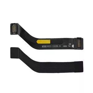 Кабель CoreParts MSPP73875 для Apple Macbook Air 13.3"