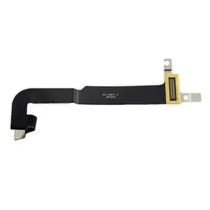 Кабель CoreParts MSPP74202 Надежное соединение для ноутбуков