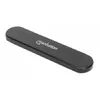 Manhattan 130639 storage drive enclosure 130639 Photo 3