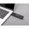 Manhattan 130639 storage drive enclosure 130639 Photo 7