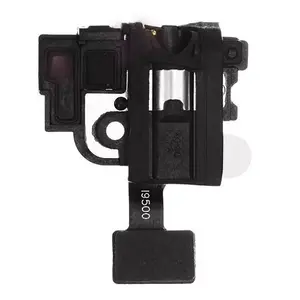Headphone jack socket CoreParts Samsung Galaxy S4 40x100x30mm
