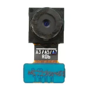 Front camera module CoreParts Samsung Galaxy A7 40x60x20 mm