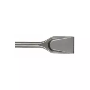 Зубило Bosch 2608690194 Ø 115 мм, шестигранный хвостовик, длина 400 мм