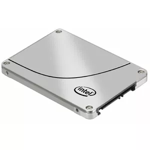 Intel 300GB SSD DC S3500 series 2,5