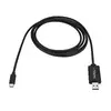 USB-C uz USB 3.0 datu pārsūtīšanas kabelis StarTech.com USBC3LINK Photo 3