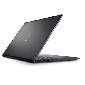 Notebook|DELL|Vostro|3530|CPU Core i5|i5-1335U|1300 MHz|15,6"|1920x1080|RAM 8GB|DDR4|2666 MHz|SSD 512GB|Intel UHD Graphics|Integrēts|NOR|Karšu lasītājs SD|Windows 11 Pro|Carbon Black|1,63 kg|N1609QVNB3530EMEA01_NOR