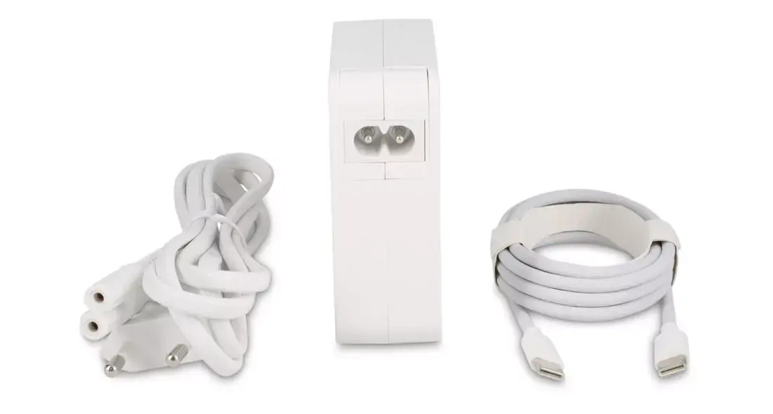 LMP 24315 lādētājs — 96 W USB‑C Photo 2