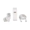 LMP 24315 lādētājs — 96 W USB‑C Photo 2