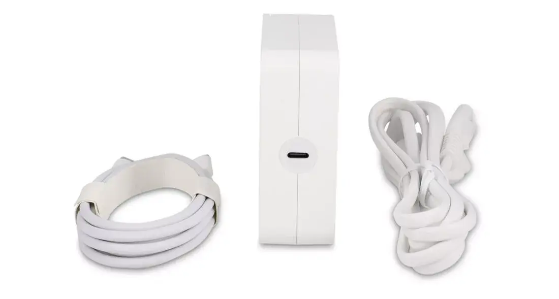 LMP 24315 lādētājs — 96 W USB‑C Photo 3