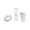 LMP 24315 lādētājs — 96 W USB‑C Photo 3