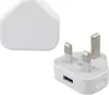 Зарядное устройство eSTUFF ES636002-BULK для смартфона Photo 2