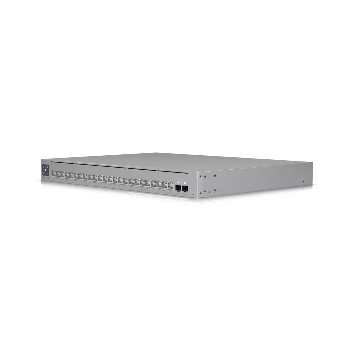 UBIQUITI Pro Max 24 PoE managed switch Photo 2