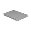 UBIQUITI Pro Max 24 PoE managed switch Photo 7