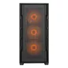 Корпус ПК COUGAR Gaming UNIFACE RGB Photo 2