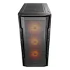 Корпус ПК COUGAR Gaming UNIFACE RGB Photo 3