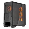 Корпус ПК COUGAR Gaming UNIFACE RGB Photo 4
